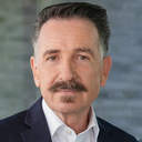 Othmar Füglister