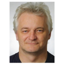 Frank Röder