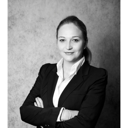 Katrin Eckhold