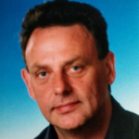 Ulrich G. Hennig