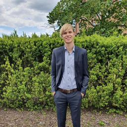Erik Steuding