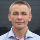 Dr. Roman Koschichow