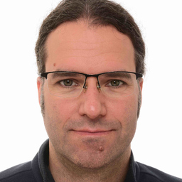 Matthias Losch