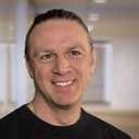 Michael Mirwald