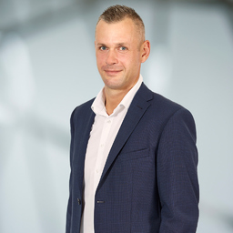 Sebastian Käppeler