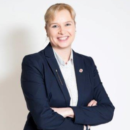 Kathrin Nörenberg