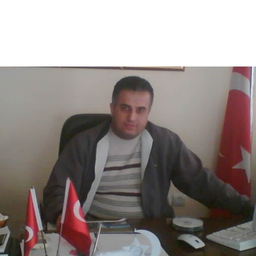 Hüseyin Tüney