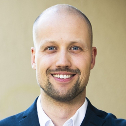 Andreas Ritter