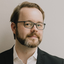 Sebastian Schulz