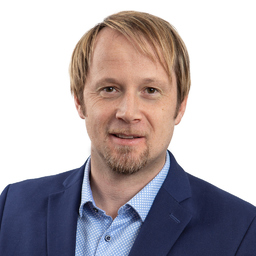 Norbert Moser
