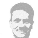 Andreas Bissinger