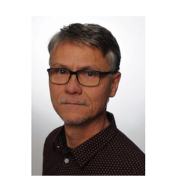 Andreas Bissinger's profile picture