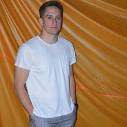 Thomas Metzger