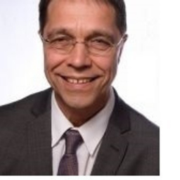 Christian Melcher