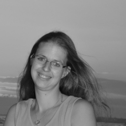 Annika Höying