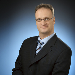 Horst-Matthias Bühler