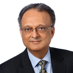 Rajiv Gupta