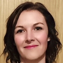 Alexandra Nowak BSc BSc
