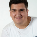 Admir Kadric