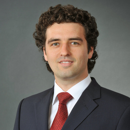 Nino Österle