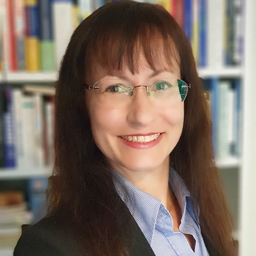 Dorothée Hartmann