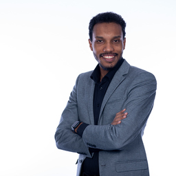 Mohamed Mohamed