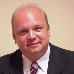 Alexander Kainz