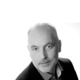 Karsten Ecker