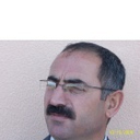 Ismail Aslan