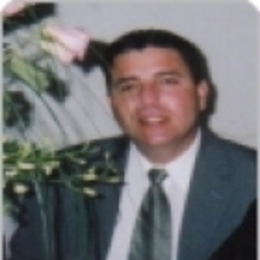 Jesus M. Rodriguez Distribuidor Independiente 4Life Research XING