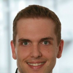 Dr. Jakob Striffler