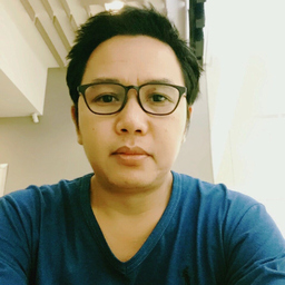 Chittaphan Sriwiang