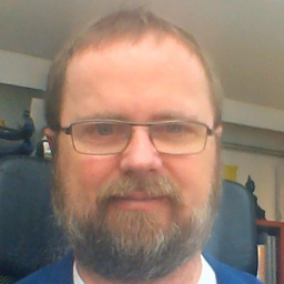 Norbert Häberle