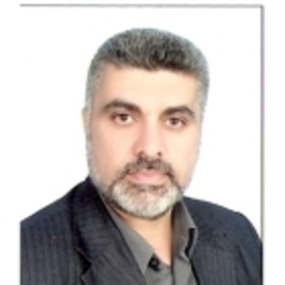 Ahmad Altarawneh