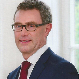 Ralf Schmees