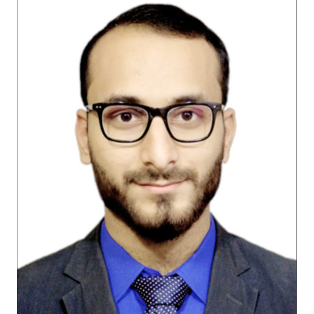 Aadesh roy computer science julius maximilians universit t w rzburg