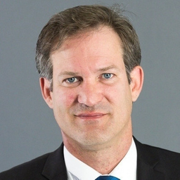 Andre Gärtner