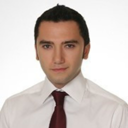 ozgur aslan