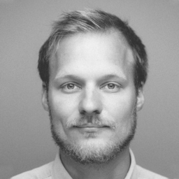 Ansgar Schwarz