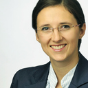 Agnieszka Welitzki