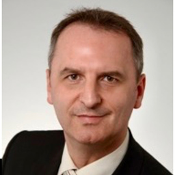 Christian Rehm