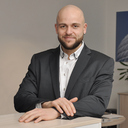Philipp Krause