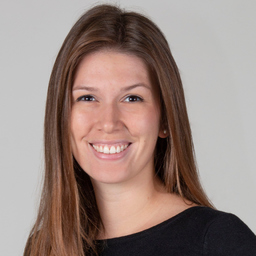 Elena Müller