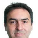 Hamid Reza Kavian