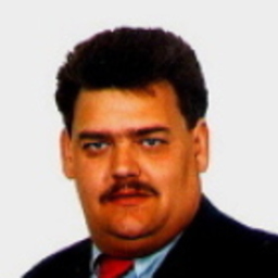 Thomas Freitag