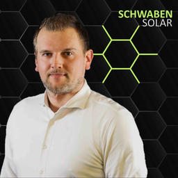 Matthias Klaiber