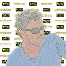 Olivier Nachbagauer