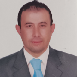Ferdi Ertan Cahan