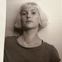 Katharina Kraatz