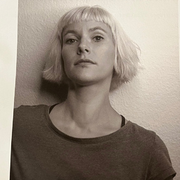 Katharina Kraatz